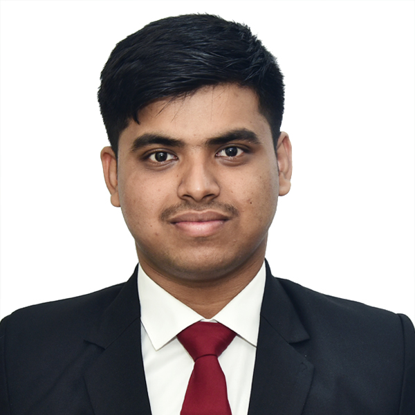 Anurag Chanda-3205
